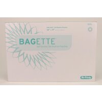 Sterilisationstüten 305X432mm 100St