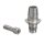 TiBase B O 4.1 L St