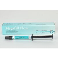Megafill Flow A1 2g Spr