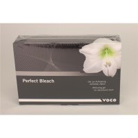 Perfect Bleach 16% Mini-Set