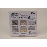 OptiDisc mini Kit Pa