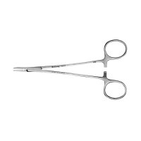 Nadelhalter 15cm Crile-Wood St