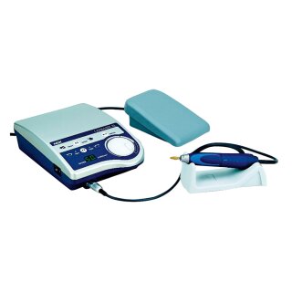 Ultimate XL-GC Tischgerät Compact  St