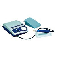 Ultimate XL-GC Tischgerät Compact  St