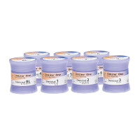 IPS InLine One Dentcisal 2 100g