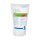 Mikrozid Sensitive Wipes 12Btl Krt