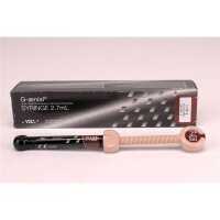 G-aenial Posterior P-A3.5 5,5g Spr