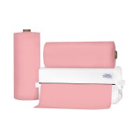 Patientenumhang 3 80x54 rosa Rl