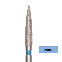 Diamant Hst 863 018 5St