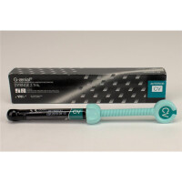 G-aenial Anterior CV 4,7g Spr