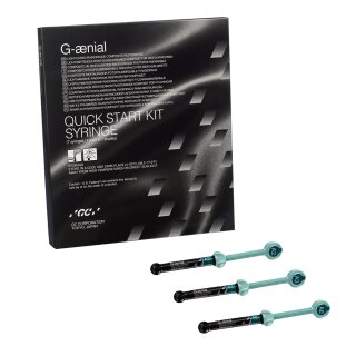 G-aenial Anterior AO4 4,7g Spr