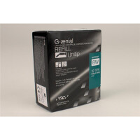 G-aenial Anter. BW 10x0,28g Unitip