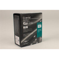 G-aenial Anter. B2 10x0,28g Unitip