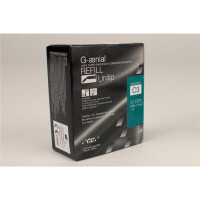 G-aenial Anter. C3 10x0,28g Unitip
