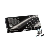 G-aenial Anter. JE 10x0,28g Unitip