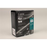 G-aenial Anter. XBW 10x0,28g Unitip