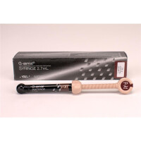 G-aenial Posterior P-A1 5,5g Spr