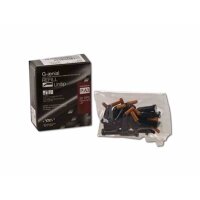 G-aenial Poste. P-A1 20x0,33g Unitip