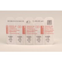 Diamant FG SG 806.018 5St