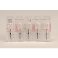 Diamant FG SG 806.018 5St