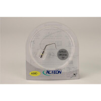 Endo Success Spitze AS9D St