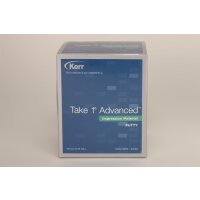 Take 1 Advanced Putty fast Set Nfpa