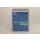 Take 1 Advanced Putty fast Set Nfpa