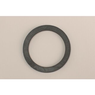 Dichtung f. Gipsabscheider    St