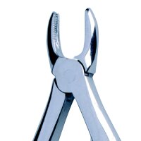 Zahnzange Kind 11-137B    St