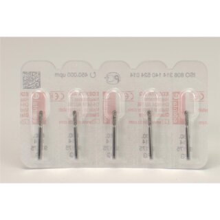 Diamant FG 880.014 5St