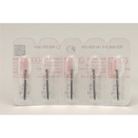 Diamant FG 880.014 5St