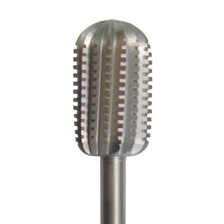 Fräse 85 050 Hst RF 5St