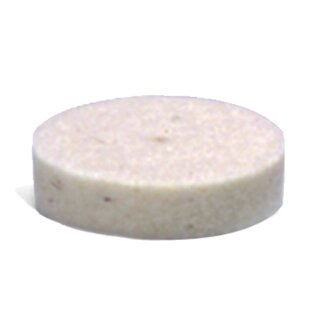 Filzrad  22x6mm unm. TD  100St