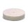 Filzrad  22x6mm unm. TD  100St