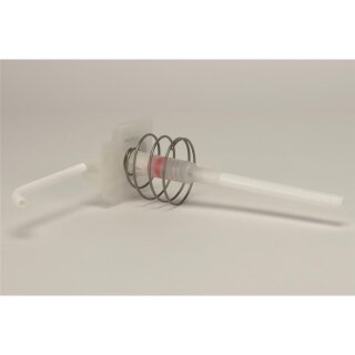 Austauschpumpe ELS Kunst.F.500ml St