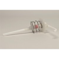 Austauschpumpe ELS Kunst.F.500ml St