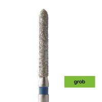 Diamant FG 869 G 014 5St