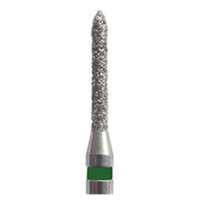 Diamant FG 869 G 014 5St