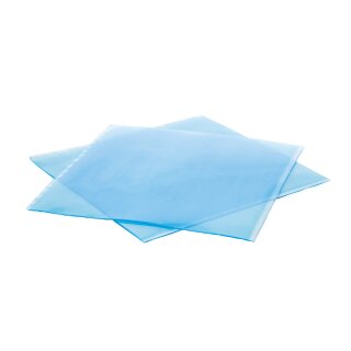 Sof-Tray Folie 080 2,0mm 20St