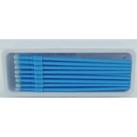 ExciTE Dsc Applikator hellblau 50St