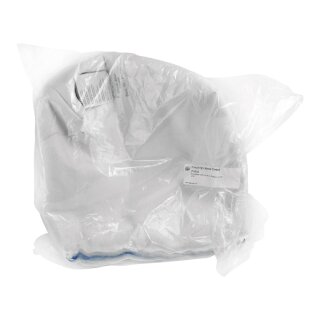 Ersatzfilter A40 (V6000) St