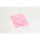 Patientenservietten pink 33x45 500St