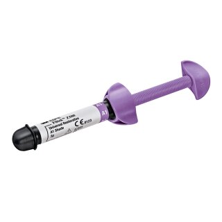 Filtek Z500 A4 Spr 3g