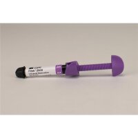 Filtek Z500 A4 Spr 3g