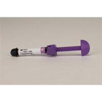 Filtek Z500 C2 Spr 3g