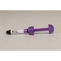 Filtek Z500 OA3 Spr 3g