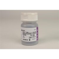 Filtek Z500 C2 Kaps 20x0,2g