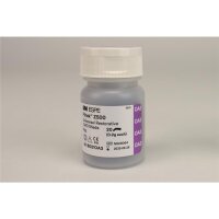 Filtek Z500 OA3 Kaps 20x0,2g