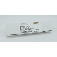 SIROLaser Fasern 320my  5St