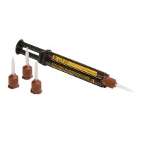 seT PP transparent 2x7g Spr